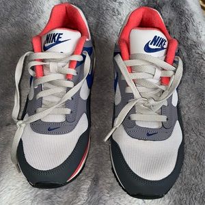 Nike Air Max. Women’s. Size 11.